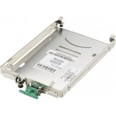 HP Tray Caddy Bracket SSD Hard Drive MWS ZBook J2D73AA